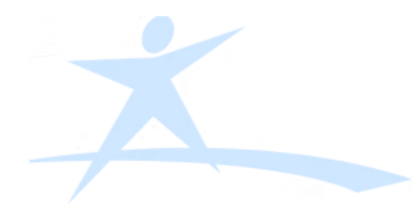 faith home logo icon
