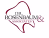 Dr. Rosenbaum & Associates logo