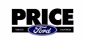 Price Ford logo