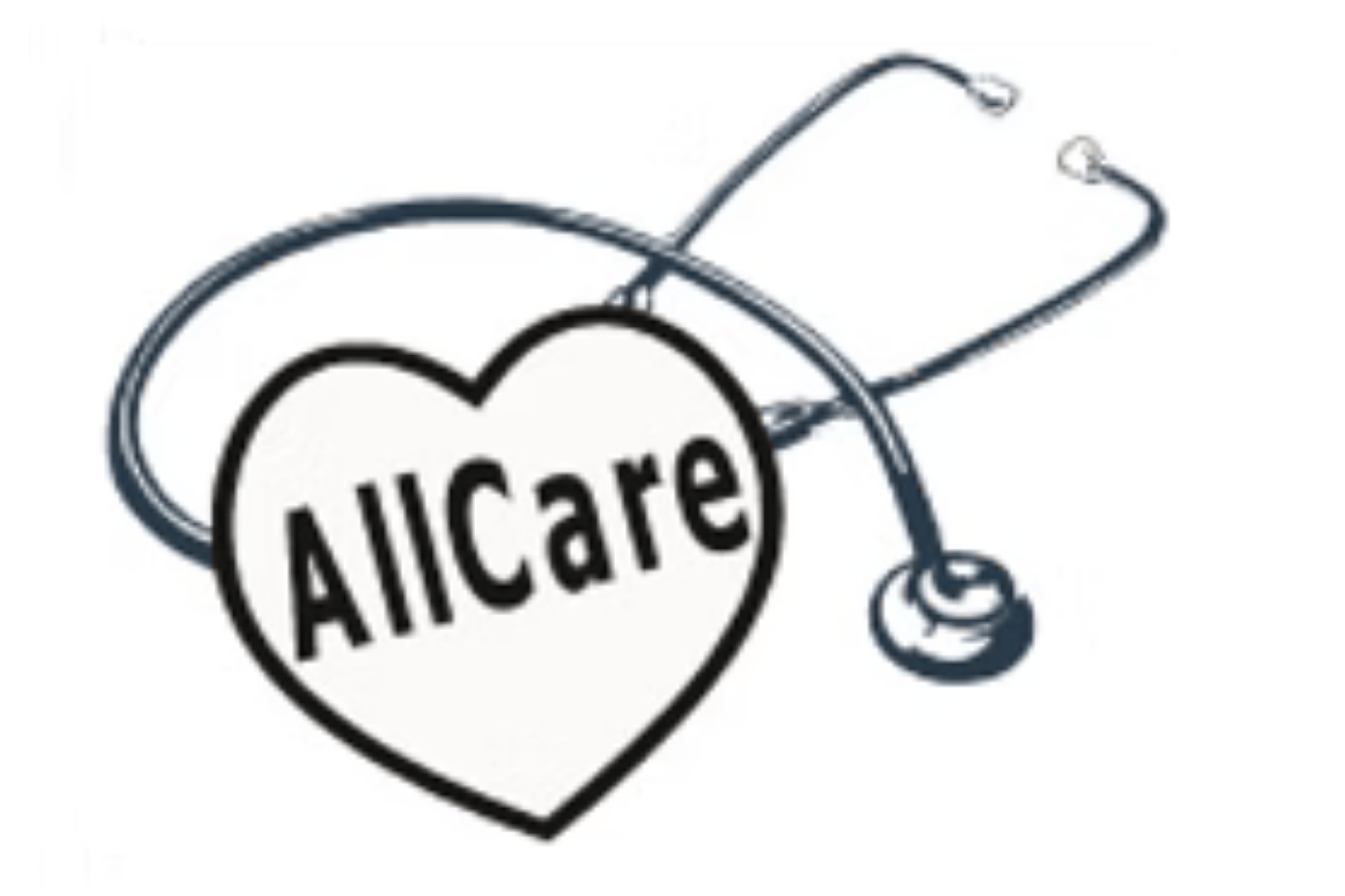AllCare company logo