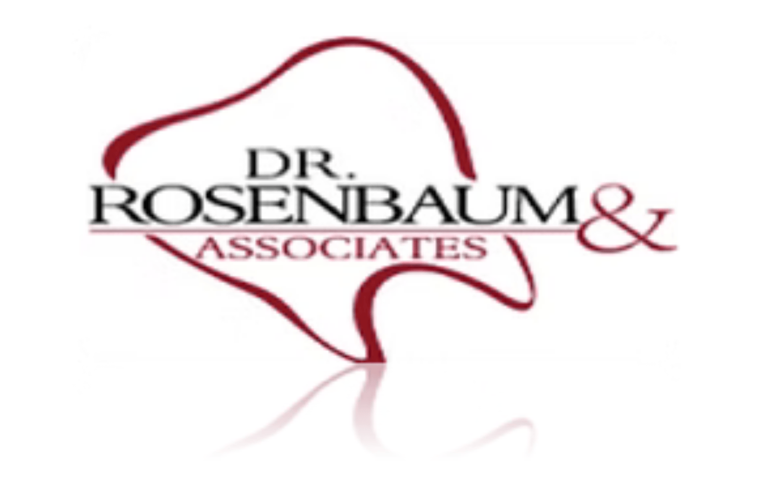 Dr. Rosenbaum & Associates logo